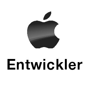 iOS Entwickler Berlin