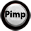 button pimp
