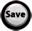 button save